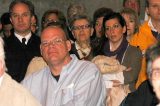 2010 Lourdes Pilgrimage - Day 4 (22/121)